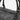 #colore_anthracite-grey