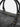#colore_anthracite-grey