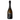PROSECCO DOC TREVISO EXTRA DRY