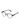 #colore_black-blend