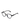 #colore_matte-black