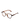#colore_tortoise-shell