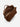 #colore_coffee-brown