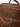 #colore_coffee-brown