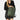 #colore_pewter-green