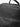 #colore_anthracite-grey