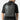 #colore_anthracite-grey