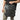 #colore_anthracite-grey