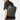 #colore_anthracite-grey