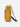 #colore_mustard-yellow