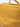 #colore_mustard-yellow