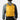 #colore_mustard-yellow