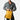 #colore_mustard-yellow