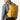 #colore_mustard-yellow