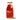 Sugo pronto di pomodoro ciliegino alla siciliana bio 250g (Confezione da 3-6-9 pz.)