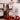 COOKIES E MORETTI - 6 CONFEZIONI