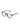 #colore_obsidian-black