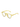 #colore_spectra-yellow