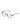 #colore_fog-grey