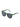 #colore_superior-green