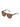#colore_ultra-black
