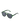 #colore_superior-green