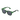 #colore_superior-green