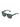 #colore_superior-green