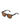 #colore_ultra-black
