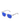 #colore_vivid-blue