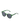 #colore_superior-green
