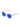 #colore_vivid-blue