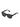 Resonance Black