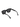 Resonance Black