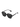 Resonance Black