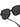 Resonance Black