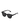 Resonance Black