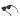 Resonance Black