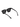 Resonance Black