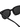 Resonance Black