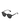 Resonance Black