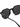 Resonance Black