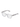 BlueBlock