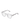 BlueBlock