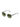 #colore_viridian-green