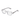 BlueBlock