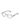 BlueBlock
