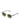 #colore_viridian-green