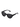 Resonance Black