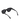 Resonance Black